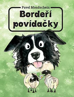 Bordeří povídačky