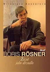 Boris Rösner