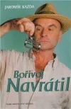 Bořivoj Navrátil