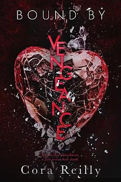 Bound by Vengeance