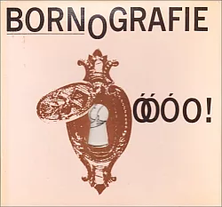 Bornografie