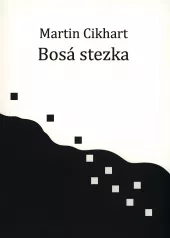 Bosá stezka