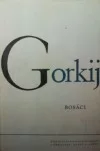 Bosáci