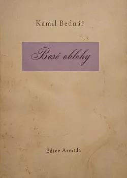 Bosé oblohy