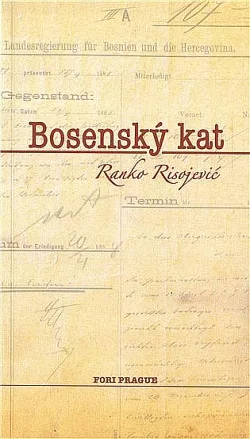Bosenský kat