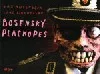 Bosenský plackopes