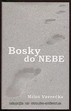 Bosky do nebe