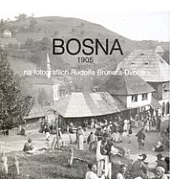 Bosna 1905