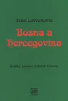 Bosna a Hercegovina