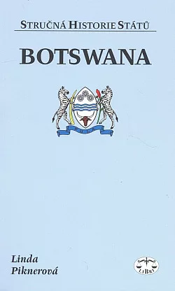 Botswana