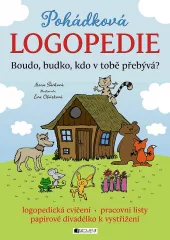 Boudo, budko, kdo v tobě přebývá?