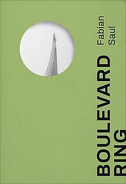 Boulevard Ring