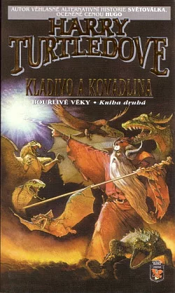 Kladivo a kovadlina