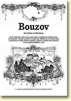 Bouzov