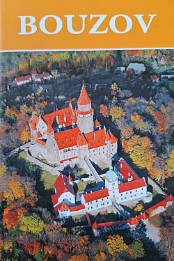 Bouzov