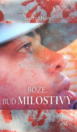 Bože buď milostivý
