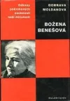 Božena Benešová