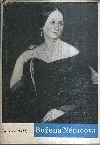 Božena Němcová