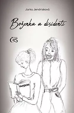 Boženka a disidenti