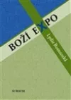 Boží expo