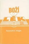 Boží lék - Nové narození