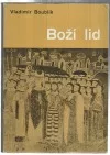 Boží lid