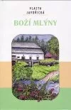 Boží mlýny