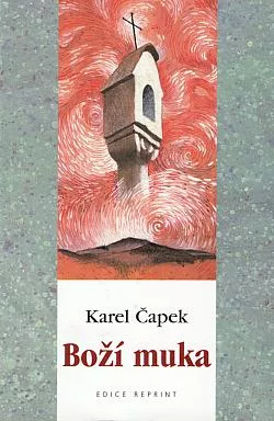 Boží muka