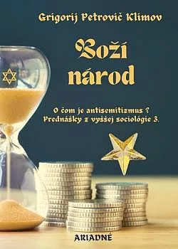 Boží národ