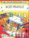 Boží přátelé