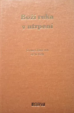 Boží ruka v utrpení