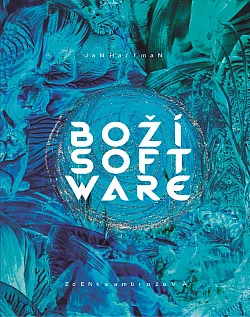 Boží software