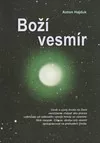 Boží vesmír