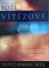 Boží vítězové