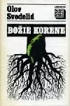 Božie korene