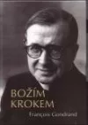 Božím krokem