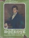 Božkové - Osudy rodiny vynálezce