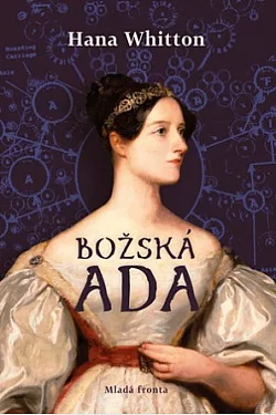Božská Ada