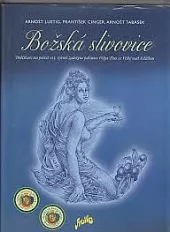Božská slivovice
