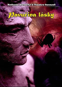 Pavučina lásky