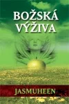 Božská výživa