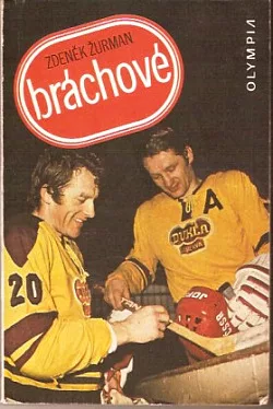 Bráchové