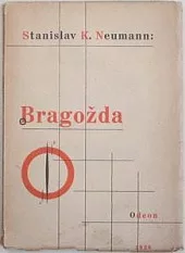Bragožda a jiné válečné vzpomínky