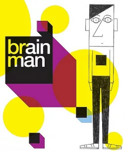 Brainman