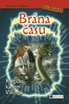 Magický kámen Vikingů