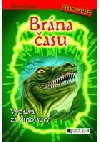 Výprava za dinosaury