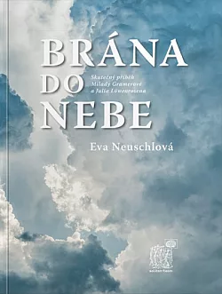 Brána do nebe