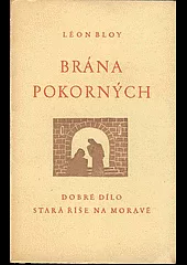 Brána pokorných