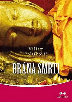 Brána smrti