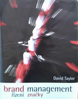 Brand management - řízení značky